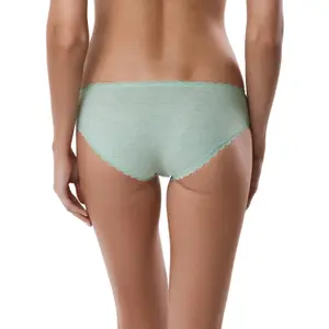 Women's panties Conte Elegant Vintage LB 779 (on a hanger) image-3