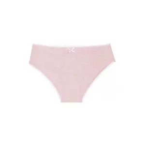 Women's panties Conte Elegant Vintage LB 779 (on a hanger) image-0