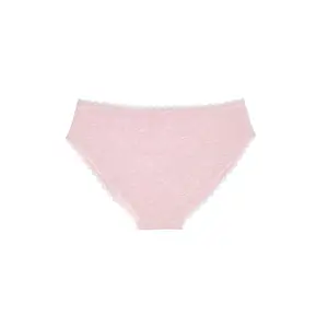 Women's panties Conte Elegant Vintage LB 779 (on a hanger) image-1