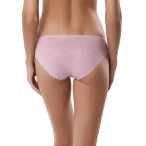 Women's panties Conte Elegant Vintage LB 779 (on a hanger) image-3