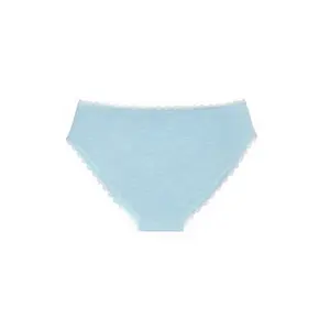 Women's panties Conte Elegant Vintage LB 779 (on a hanger) image-1