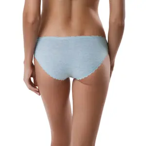 Women's panties Conte Elegant Vintage LB 779 (on a hanger) image-3