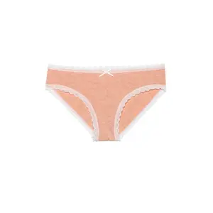 Women's panties Conte Elegant Vintage LB 779 (on a hanger) image-0