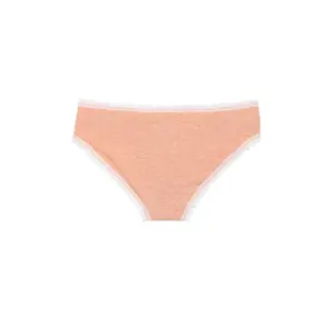 Women's panties Conte Elegant Vintage LB 779 (on a hanger) image-1