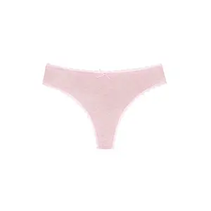 Women's panties Conte Elegant Vintage LST 780 (on a hanger) image-0