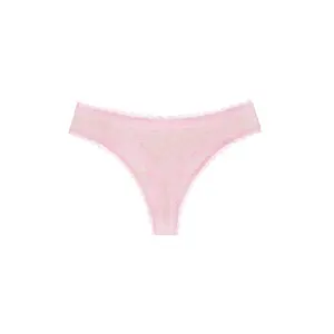 Women's panties Conte Elegant Vintage LST 780 (on a hanger) image-1
