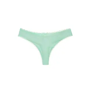 Women's panties Conte Elegant Vintage LST 780 (on a hanger) image-1