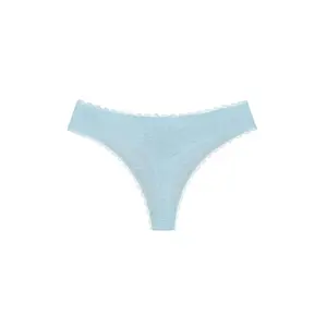 Women's panties Conte Elegant Vintage LST 780 (on a hanger) image-1