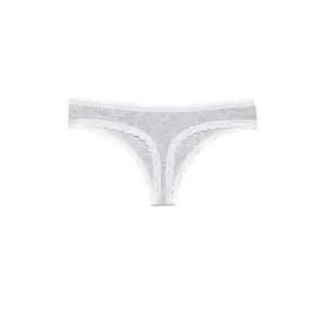 Women's panties Conte Elegant Vintage LST 780 (on a hanger) image-1
