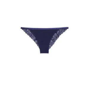 Women's tanga Conte Elegant Tropical LTA 784 (on a hanger) image-0