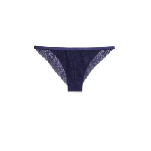 Women's tanga Conte Elegant Tropical LTA 784 (on a hanger) image-1