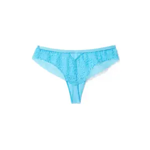 Women's panties Conte Elegant Tropical LBR 785 (on a hanger) image-1