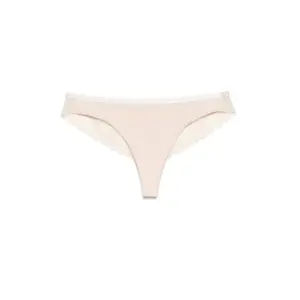 Women's panties Conte Elegant Tropical LBR 785 (on a hanger) image-0