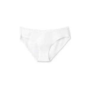 Women's panties Conte Elegant Trendy LB 788 (on a hanger) image-0