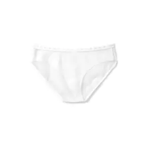 Women's panties Conte Elegant Trendy LB 788 (on a hanger) image-1