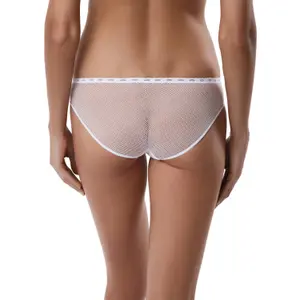 Women's panties Conte Elegant Trendy LB 788 (on a hanger) image-3