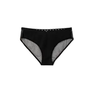 Women's panties Conte Elegant Trendy LB 788 (on a hanger) image-0