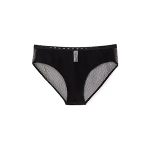 Women's panties Conte Elegant Trendy LB 788 (on a hanger) image-1