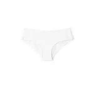 Women's panties Conte Elegant Charm LHP 804 (on a hanger) image-1