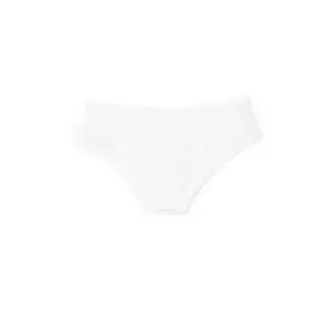 Women's panties Conte Elegant Charm LHP 804 (on a hanger) image-2