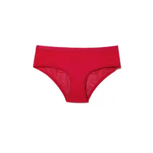 Women's panties Conte Elegant Charm LHP 804 (on a hanger) image-1