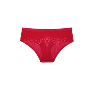Women's panties Conte Elegant Charm LHP 804 (on a hanger) image-2