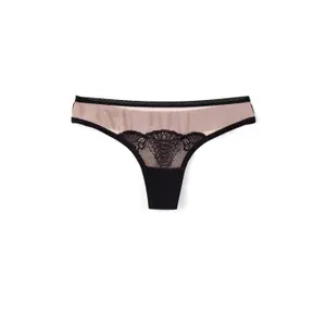 Women's panties Conte Elegant Charm LST 801 (on a hanger) image-1
