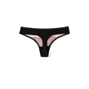 Women's panties Conte Elegant Charm LST 801 (on a hanger) image-2