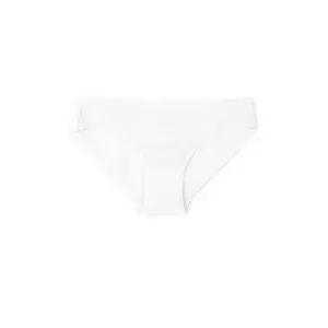 Women's panties Conte Elegant Charm LB 800 (on a hanger) image-0
