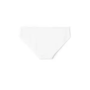 Women's panties Conte Elegant Charm LB 800 (on a hanger) image-1