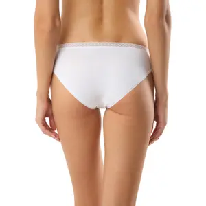 Women's panties Conte Elegant Charm LB 800 (on a hanger) image-3