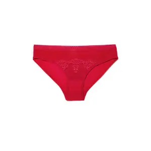 Women's panties Conte Elegant Charm LB 800 (on a hanger) image-0