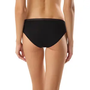 Women's panties Conte Elegant Charm LB 800 (on a hanger) image-3