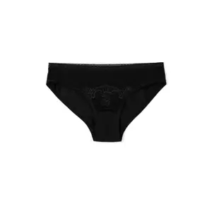 Women's panties Conte Elegant Charm LB 800 (in box) image-0