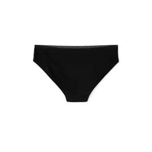 Women's panties Conte Elegant Charm LB 800 (in box) image-1