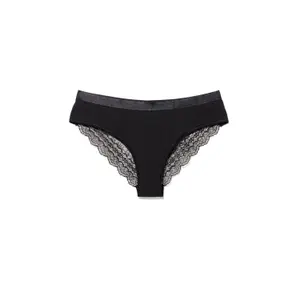 Women's panties Conte Elegant Monika LB 808 (on a hanger) image-2