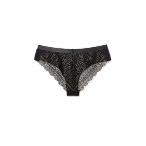 Women's panties Conte Elegant Monika LB 808 (on a hanger) image-3