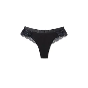 Women's panties Conte Elegant Monika LST 809 (on a hanger) image-2