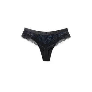 Women's panties Conte Elegant Monika LST 809 (on a hanger) image-3