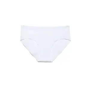 Women's panties Conte Elegant Invisible LB 973 (on a hanger) image-0