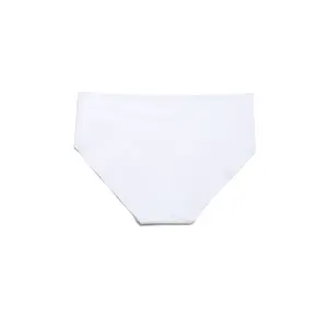 Women's panties Conte Elegant Invisible LB 973 (on a hanger) image-1