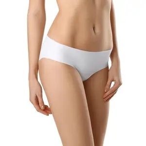 Women's panties Conte Elegant Invisible LB 973 (on a hanger) image-2