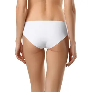 Women's panties Conte Elegant Invisible LB 973 (on a hanger) image-3