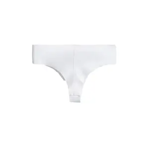 Women's panties Conte Elegant Invisible LBR 975 Brazilian (on a hanger) image-0