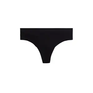 Women's panties Conte Elegant Invisible LBR 975 Brazilian (on a hanger) image-0