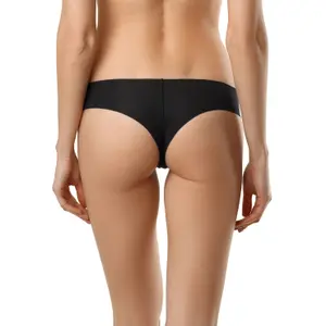 Women's panties Conte Elegant Invisible LBR 975 Brazilian (on a hanger) image-3