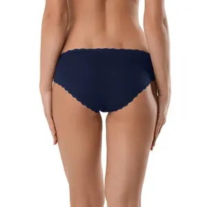 Women's panties Conte Elegant Secret Charm LB 986 (on a hanger) image-1