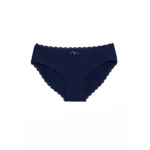 Women's panties Conte Elegant Secret Charm LB 986 (on a hanger) image-2