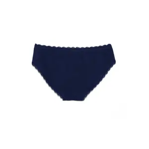 Women's panties Conte Elegant Secret Charm LB 986 (on a hanger) image-3