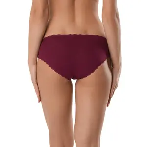 Women's panties Conte Elegant Secret Charm LB 986 (on a hanger) image-1
